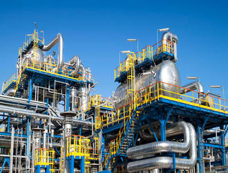 Process automation training in chennai 